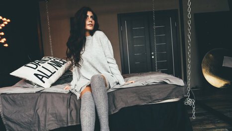 Casual Sex? Best Guide for Girls