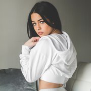 FuckPal user Fiona, 5 miles away