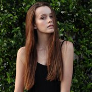 FuckPal user Molly, 3 miles away